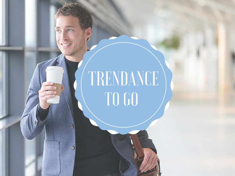 tendance to go 