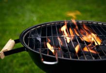 Tips voor een geslaagde BBQ tips_geslaagdebarbecue