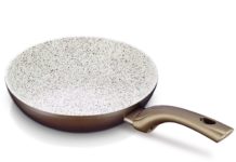 Gespikkeld bakcomfort Beka beka meteorite