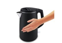 Waarom je deze waterkoker zeker in huis moet halen Tefal waterkoker