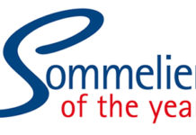 Sommelier of the year: resultaat provinciale uitreiking Sommelier of the Year 2015