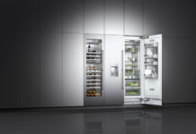 Wijnklimaatkast met oog voor detail wijnklimaatkast