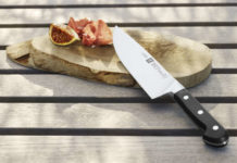 9 vlijmscherpe messentips Zwilling Pro