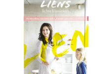 Liens lichte klassiekers Leens lichte klassiekers