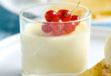 Veel te veel paaseieren? Lees hier onze tips!