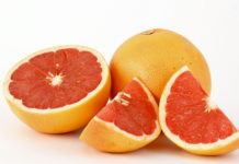 Bitter is het nieuwe zoet