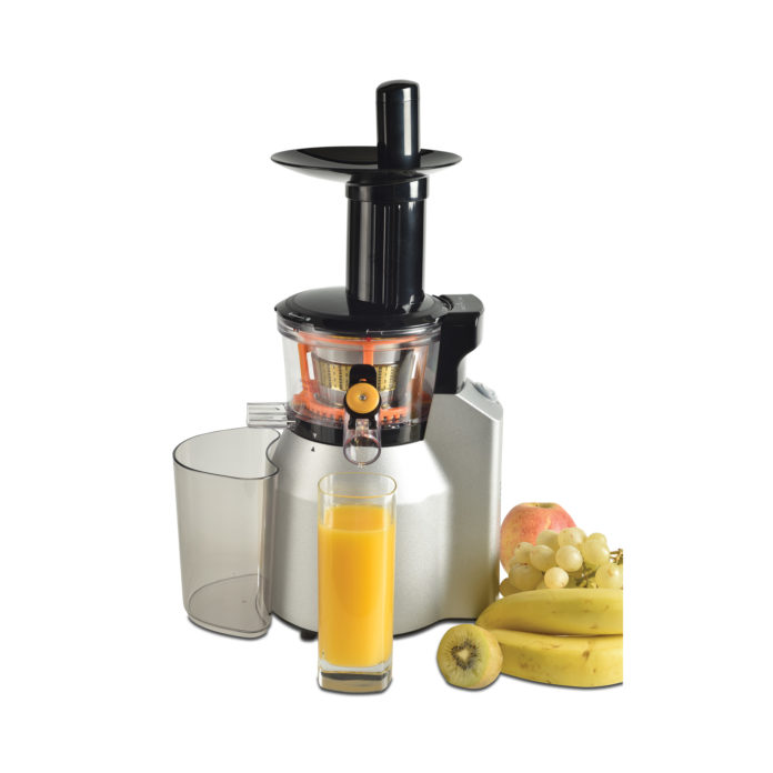 Solis Multi Slow Juicer