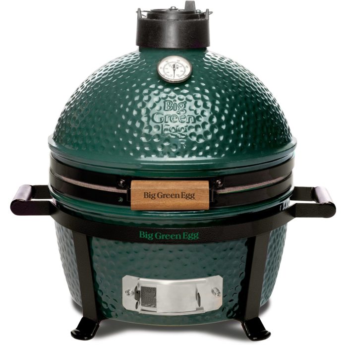 Green Egg MiniMax