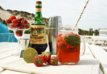 Hoe je de perfecte cocktail maakt, lees je hier! cocktails