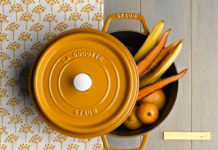 Wat je echt moet weten over gietijzeren kookpotten gietijzer