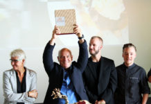 PH9715: kookboek met de grote K PH9715