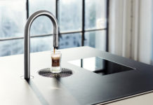 Zo ziet je keuken eruit in 2020