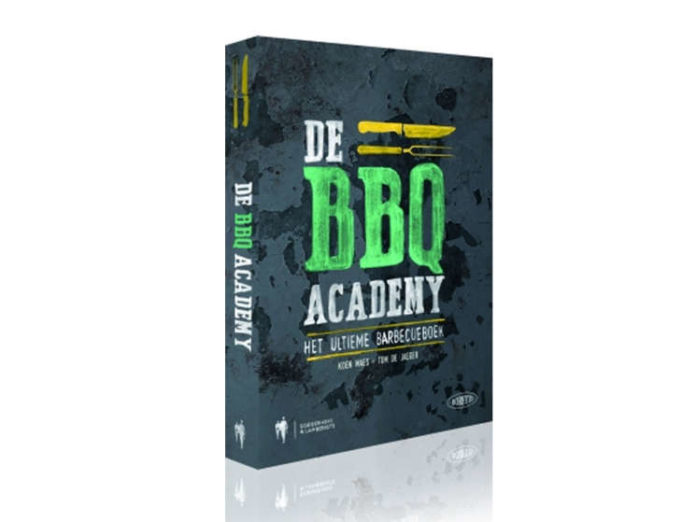 boek_bbq_academy