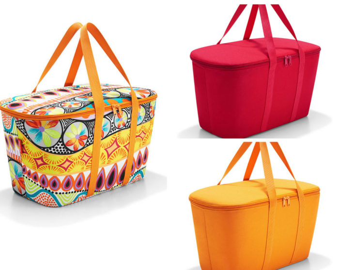 Reisenthel_cooler_bags