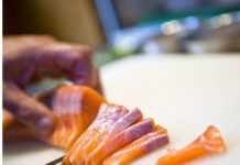 10 tips om sushi te maken tips_sushi