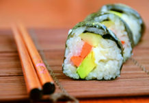 7 weetjes over sushi weetjes_sushi