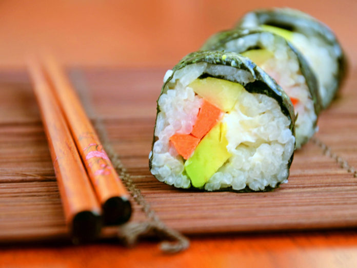 weetjes_sushi