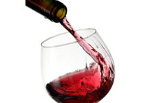 Welke wijnglazen haal ik het best in huis? wijnglazen