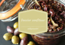 Getest én goedgekeurd: Madam Confituur confituur