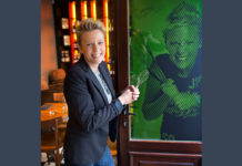 Interview: Daphné Aers van Pure Daphné daphne_aers_kroketten