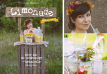Boekreview: Limonade – Princess Misia princess misia limonade boek
