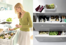 Koellades als alternatief koellades