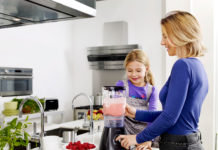 Blender kopen? 10 tips die je op weg helpen blender tips