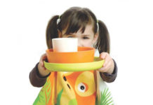 Biobu by Ekobo voor kids ekobo biubu