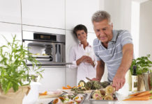 7 vragen over koken met stoom koken met stoom