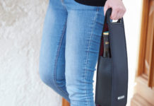 Screwpull: je beste partner bij een glaasje wijn screwpull