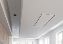 Perspectives d’avenir pour les hottes Pure’line de Novy!