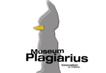 Plagiarius: zeg nee tegen namaak plagiarius