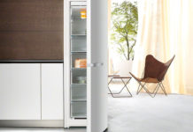 10 tips voor het bewaren in de diepvriezer diepvriezer-tips-bewaren