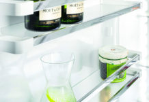 10 tips voor het bewaren in de koelkast koelkast-bewaren