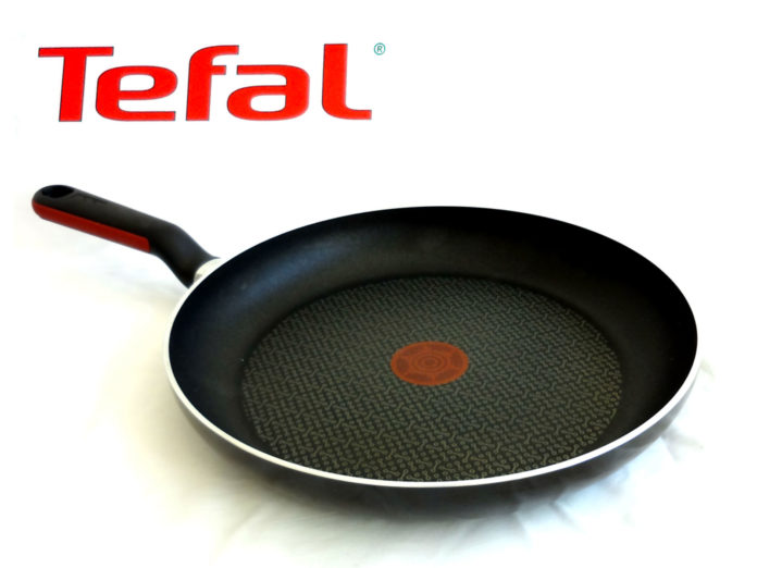 Tefal