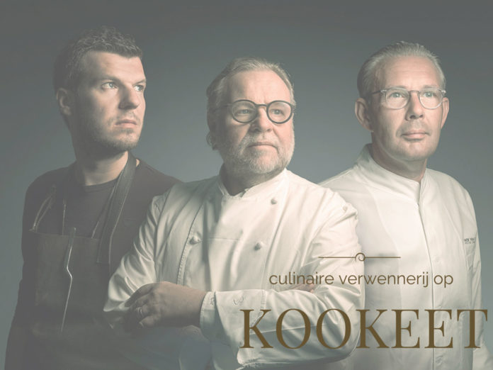 kookeet 2015