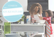 Comeos onderzoekt de Belg en zijn keuken