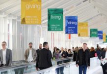 Ambiente 2016 ambiente