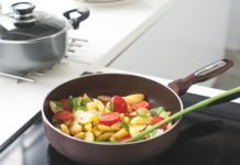 Beka gaat voor brons beka brons