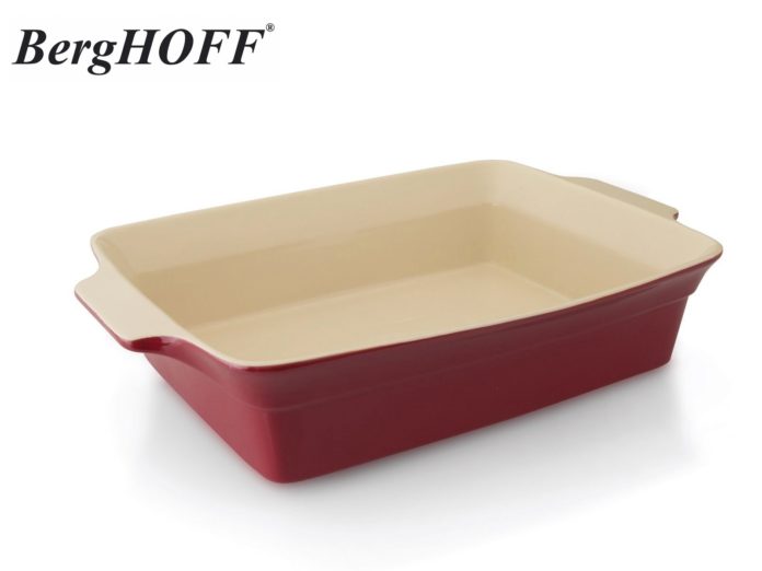 berghoff ovenschotel