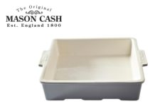 Scandinavische Mason Cash mason cash ovenschotel