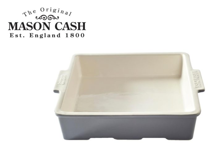 mason cash ovenschotel