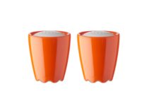 Schattig kruiden met Rosti Mepal rosti mepal kruidenset