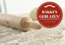 Dossier: bakken geblazen! dossier bakken geblazen
