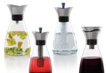 Berghoff lest je dorst berghoff karaffen