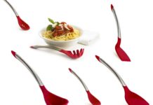 Cuisipro se met en avant !