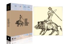 Boekreview: De Superette, het boek de superette kookboek