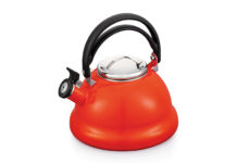 Fluitketel Beka Hamilton Beka fluitketel