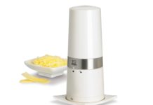 Peugeot Annecy: trendy kaasmolen kaasmolen peugeot annecy