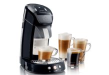 Herontdek de Senseo philips senseo koffie